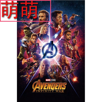 怎么办假西南明尼苏达州立大学文凭毕业证