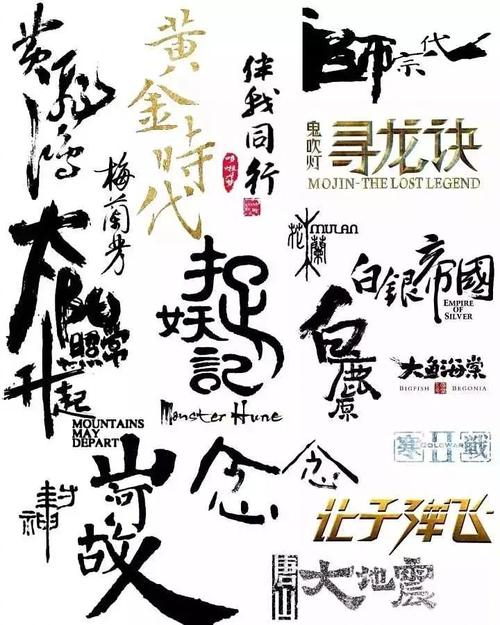 制作土耳其数字货币ky认证资料